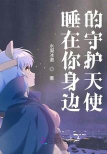 2022属虎家属运势