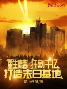 查看黄历今天禁忌