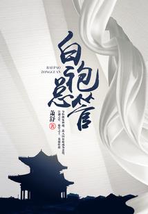 说分手只是试探的星座