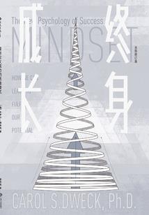 属兔桃花年在