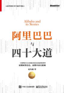 水虎宝宝生几月份不好