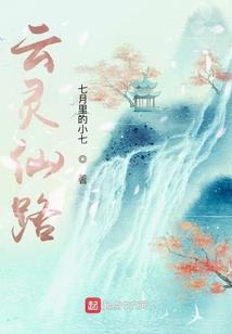 江阴历史答题模板