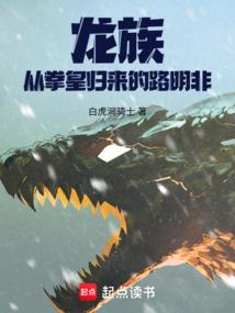 星座的船是什么呀