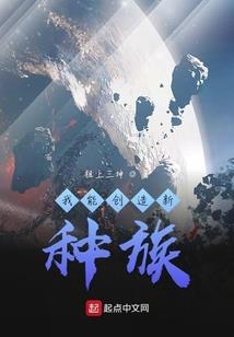 今日的黄历吉凶