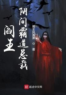 起名馆怎么样起名的好听