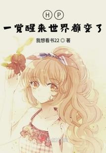 8.7阴历是什么星座