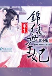属狗情商低