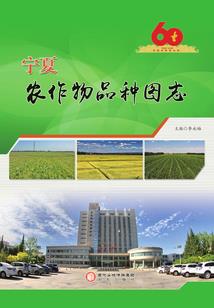 梦到楼道楼梯断了