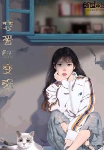 周公解梦翻译版