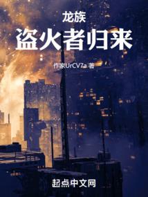 阴历八月三