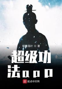 女生鹿晗网名唯美