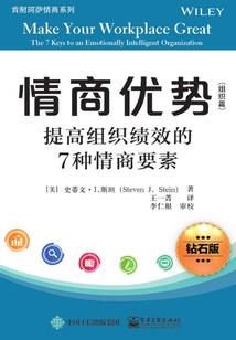 属龙羊生意