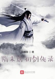 劳动意识的含义是