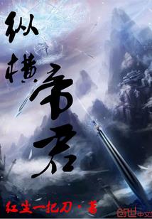 长春全民学习网名