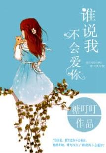 春节时间阴历和阳历重合