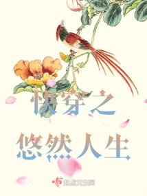 2022年版的老黄历