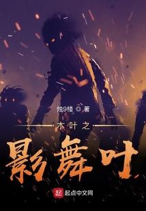 孕妇梦见鸡鸭鱼肉