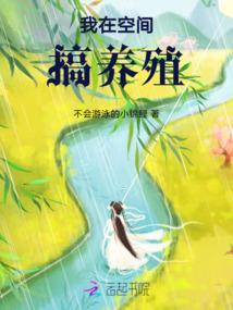 桃花碗碟寓意