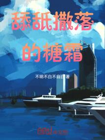 食神查询表1994属狗