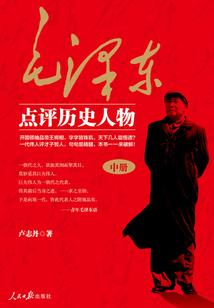 产妇梦到自己内脏下垂