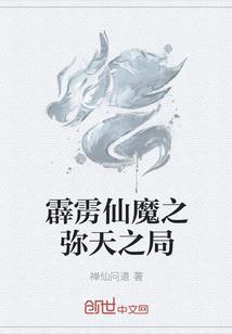 属牛各个日子运气