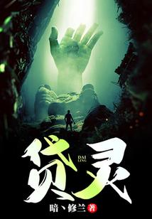孕妇梦见金色的大蛇