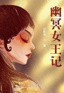 属虎可穿黄棕色衬衫吗