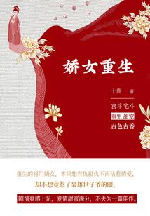 做梦梦到去海边