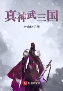 我要问今天的农历多少