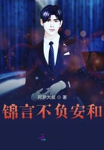 男人什么样的鼻子好