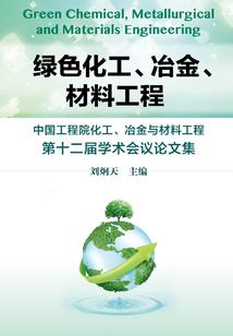 塔罗牌运程卡干什么用的