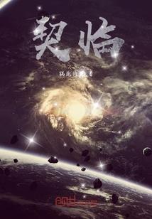 12星座今天运气怎样查