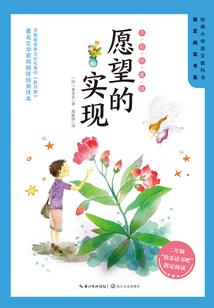 属猪佑字起名