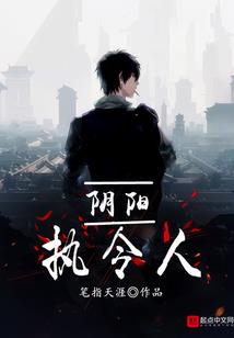 4月份广东油价