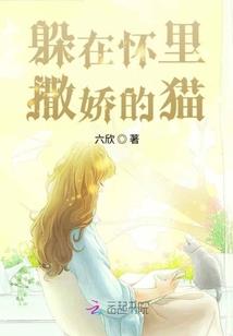 孕妇梦见狗叫害怕