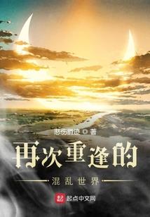 彩妆公司起名
