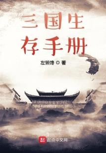 阴历等于农历们的几倍