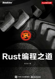 梦到坟墓被盗