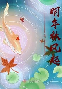 哪个领导属狗