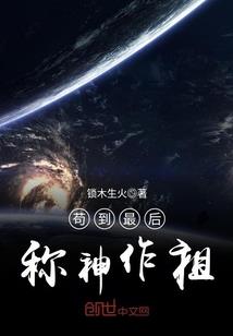 10月黄历2019