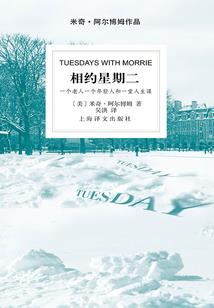 www.baidu.com黄历