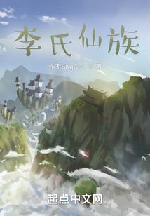 实践项目含义