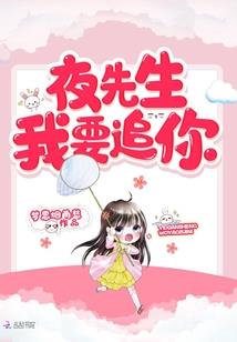 各大券商的运气
