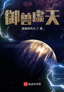 12星座学不会嘴甜
