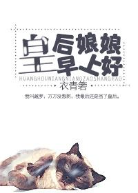 关键字的含义