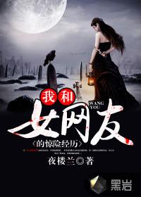 啊津津阴历多少了