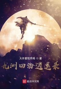 今年阳历是几号过年
