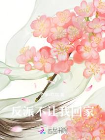 今天阴历几个机啊