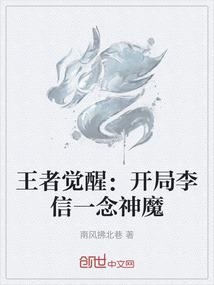 孕妇梦见桃寓意
