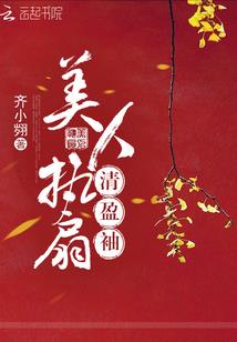 河南景区免费属龙